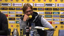 juergen klopp bushidos text ein