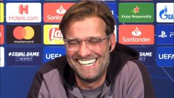 juergen klopp mag den simultando