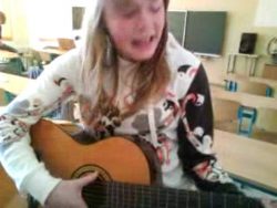 jule und ihre 10 fische