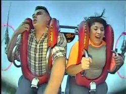 junge hast es nicht so mit der s