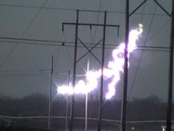 Kabel brutzelt vor sich hin kabel brutzelt vor sich hin