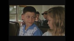 Kann es sein das du dumm bist oder sowas kann es sein das du dumm bist od