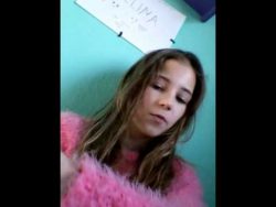 kann ich singen ja oder nein