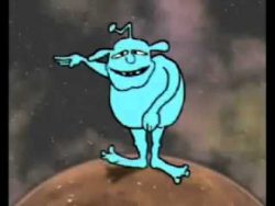 kann man mit dem pipimann auch a