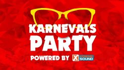 karnevalsparty mix 1 stunde lang