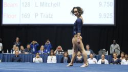 katelyn ohashi erzielt perfekte