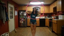 keine ballspielarten im haus