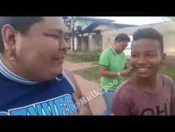 Kenne deine Räuber kenne deine raeuber