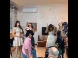 kettenreaktion beim filmdreh fai