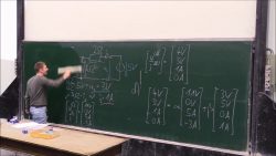 killer tafel an der tu muenchen