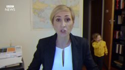 kinder im interview so wuerde ei