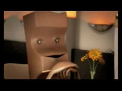 kinderriegel werbung wie es wirk