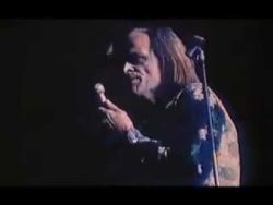 kinski peitsche in die fresse ge