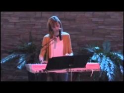 Kirchenmusik mit Schlagzeugunterstützung kirchenmusik mit schlagzeugunter