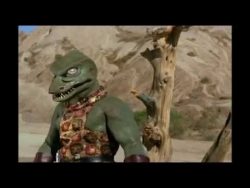 Kirk gegen Gorn ohne Musik mit Geräuschen kirk gegen gorn ohne musik mit g