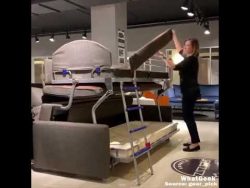 klappsofa fuer spezialisten