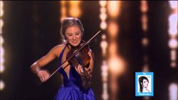 Klassische Musik Fails und Pleiten klassische musik fails und pleit