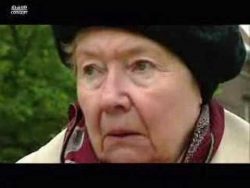 klaue keiner dame die handtasche