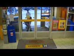 klauen bringt bei dieser frau ni