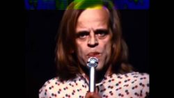 klaus kinski wutausbrueche