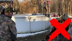 Kleiner Pirat auf großer Eisscholle kleiner pirat auf grosser eissch