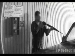 ko in der ersten runde in der wa