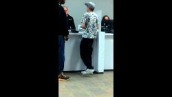 komm wir tanzen eine runde im la