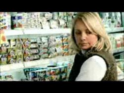 kondom werbung haette ich doch n