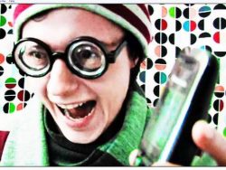 Krasse TELEFONSEX verarsche krasse telefonsex verarsche