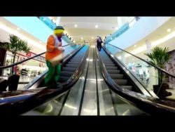 Kuchen ins Gesicht klatschen kuchen ins gesicht klatschen