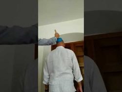 kurz und schmerzlos auf den punk