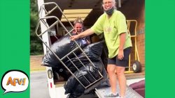 laughing through the fail funnie