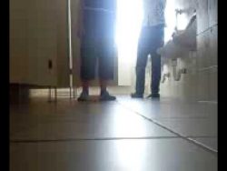 Lauter Knall mit einem Tetra Pack lauter knall mit einem tetra pac