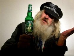 Leck mich am Arsch Marie leck mich am arsch marie