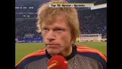 legendaere fussballsprueche