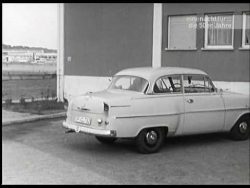 lehrer in deutschland vor fuenfz