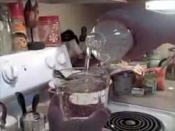 leicht und lecker kochen aus den