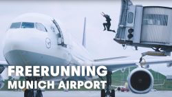 letzter aufruf fuer mr paul