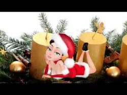 liebe gruesse zum 2 advent