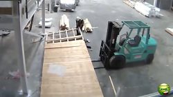 lustige arbeitsunfaelle