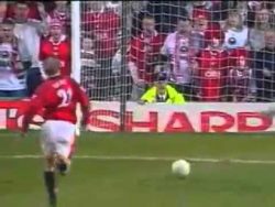 lustige fussball missgeschicke