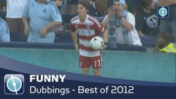 lustige fussballszenen neu verto