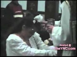 Lustige Pannen in der Kirchen lustige pannen in der kirchen