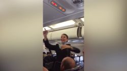 lustige sicherheitseinweisung im