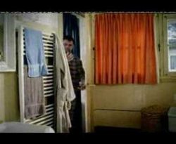 lustige spaesse zu ostern von ki