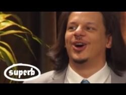 lustige talkshow gaudi im usa tv