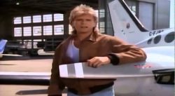 macgyver intro ohne musik