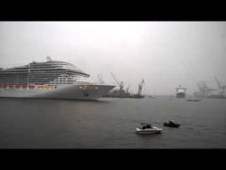 mach doch bitte mal tuet herr ka