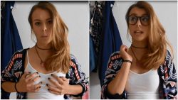 maedchen sein ist gut