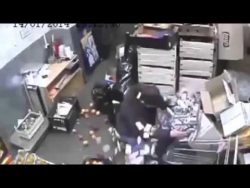 maenner bei der arbeit